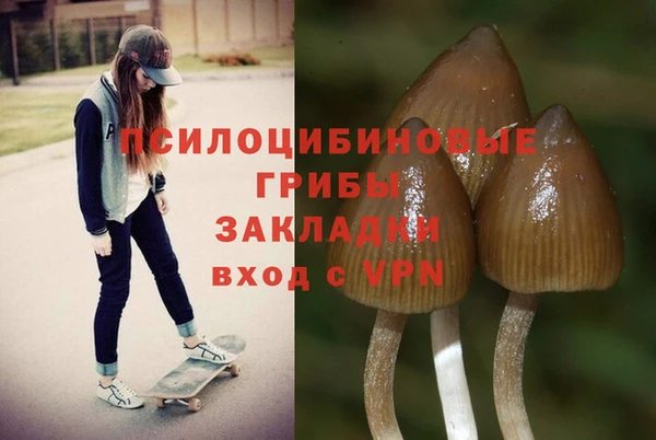 MESCALINE Балахна